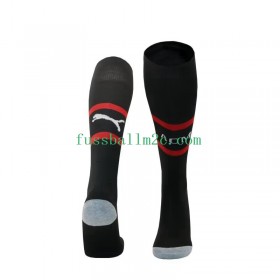 AC Mailand Heim Socken 2023-2024